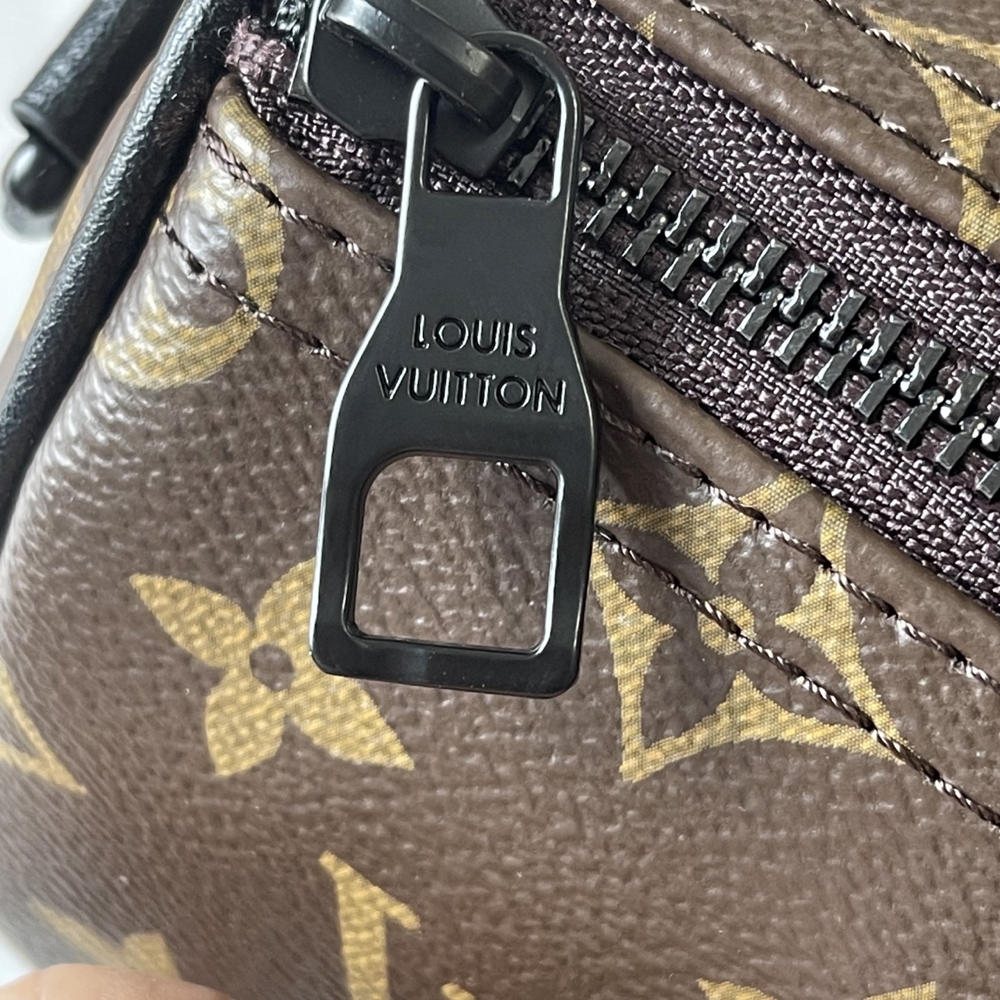 スーパーコピーバッグ国内発送対応N品安全必ず届く信用できるサイト